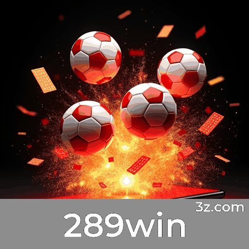 289win: Estável, Seguro e Otimizado para Brasileiros
