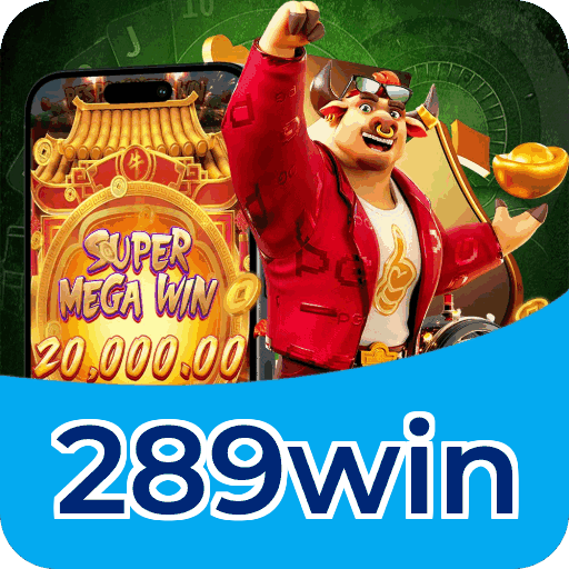 Instalação Android 289win