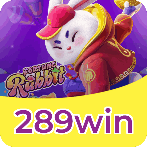 Cashback Semanal 289win