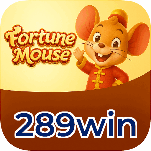 289win Logo