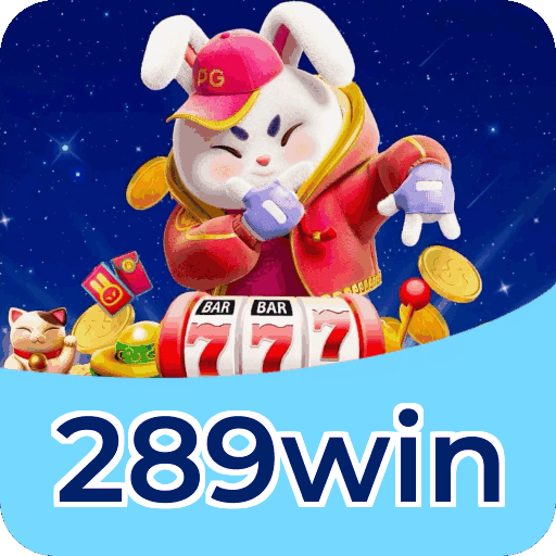 Sorteios e eventos no Facebook