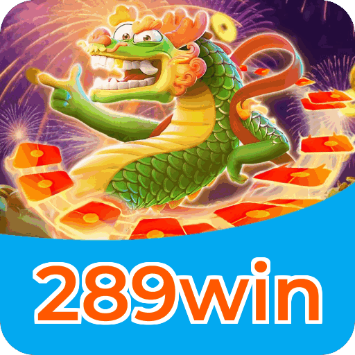 Download PC 289win