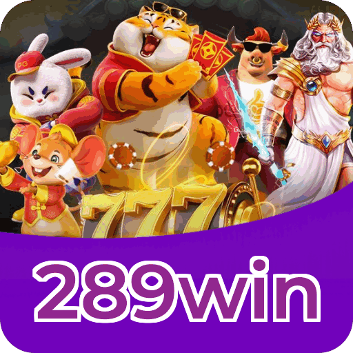 Fortune Rabbit - RTP 96.77%