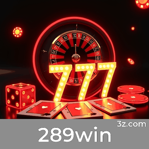 Bônus Reais no 289win: Valor que Você Recebe