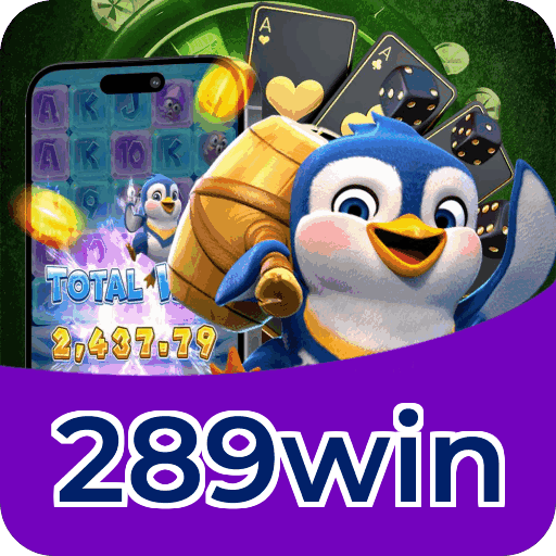 Bônus de boas-vindas 289win