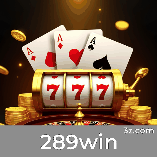 Bônus Reais no 289win: Valor que Você Recebe