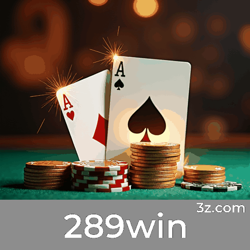 289win: Variedade e Entretenimento Para Jogadores Brasileiros