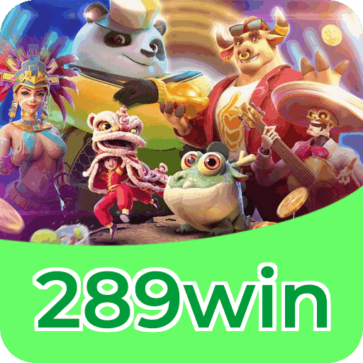 Download Android 289win