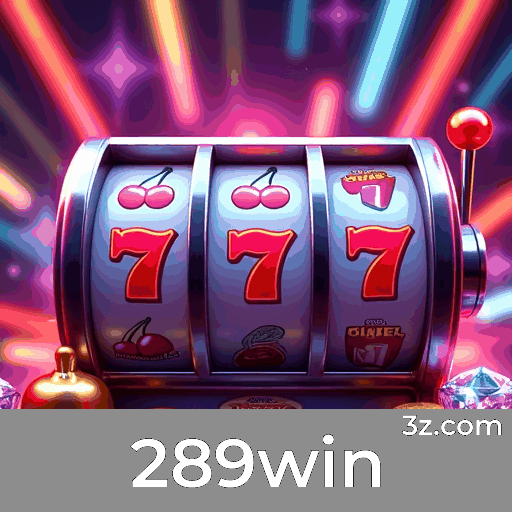 289win: Variedade e Entretenimento Para Jogadores Brasileiros