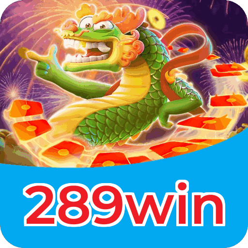 Instalar APK 289win