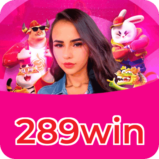 Blackjack ao vivo - Mesas VIP com dealers profissionais