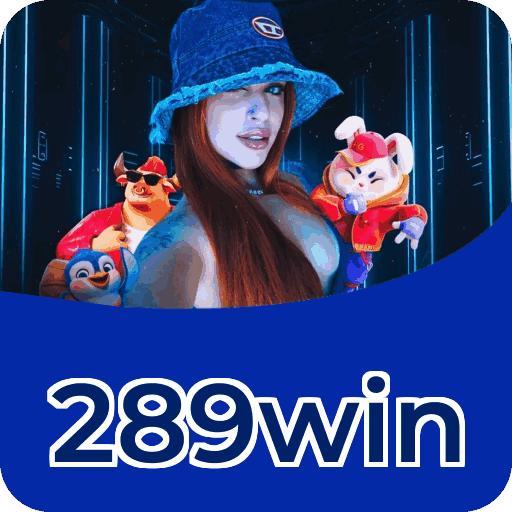 Instalação PC 289win