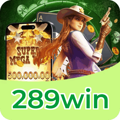 Métodos de pagamento aceitos na 289win