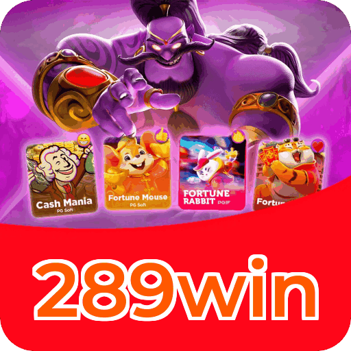 Slots Premium da PG Soft na 289win