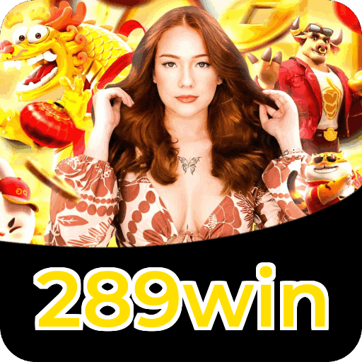 Dealers profissionais da 289win